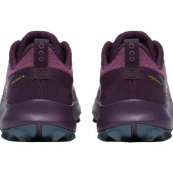 SAUCONY peregrine 14 w- Løpesko|Løpesko