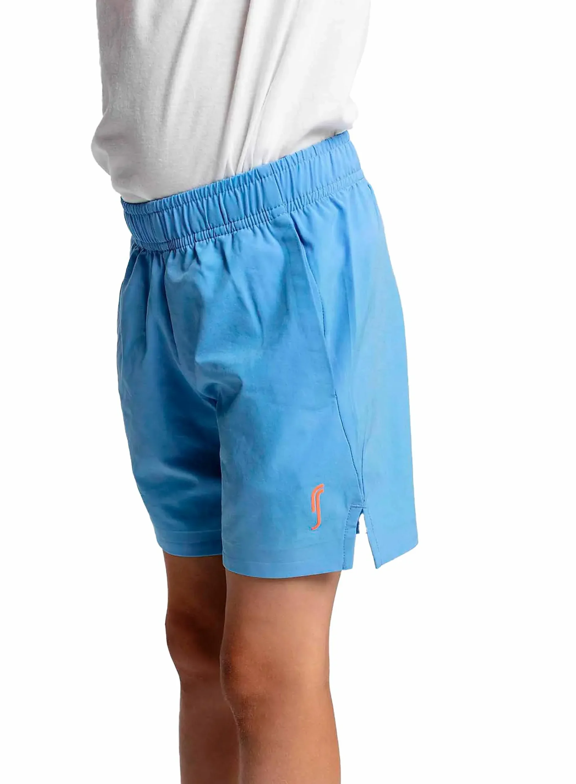 RS performance shorts jr- Shorts·Treningsshorts|Treningsklær