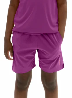 RS performance shorts jr- Shorts·Treningsshorts|Treningsklær