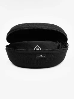 RONHILL pete sportglasses- Solbriller|Solbriller
