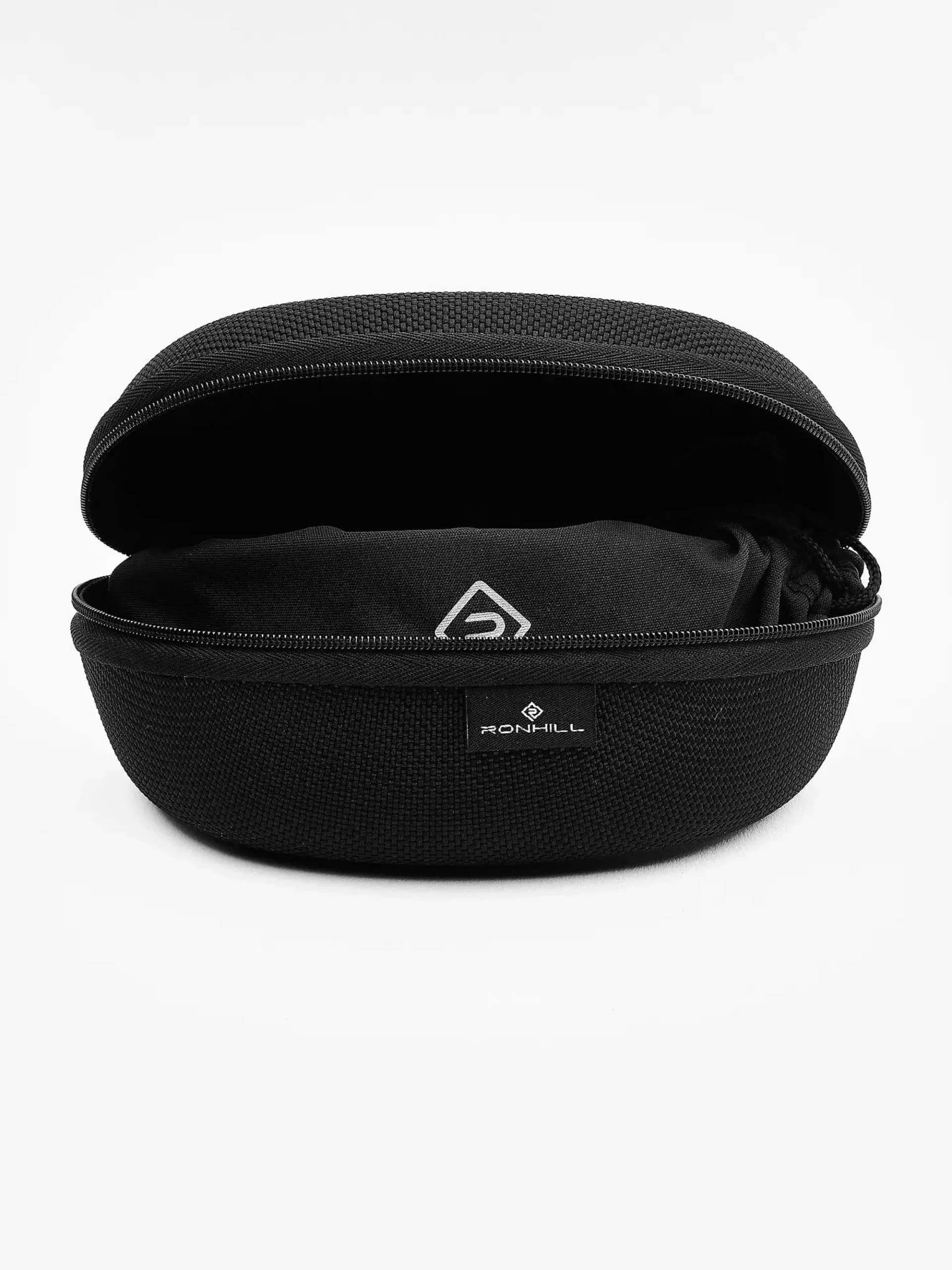RONHILL pete sportglasses- Solbriller|Solbriller