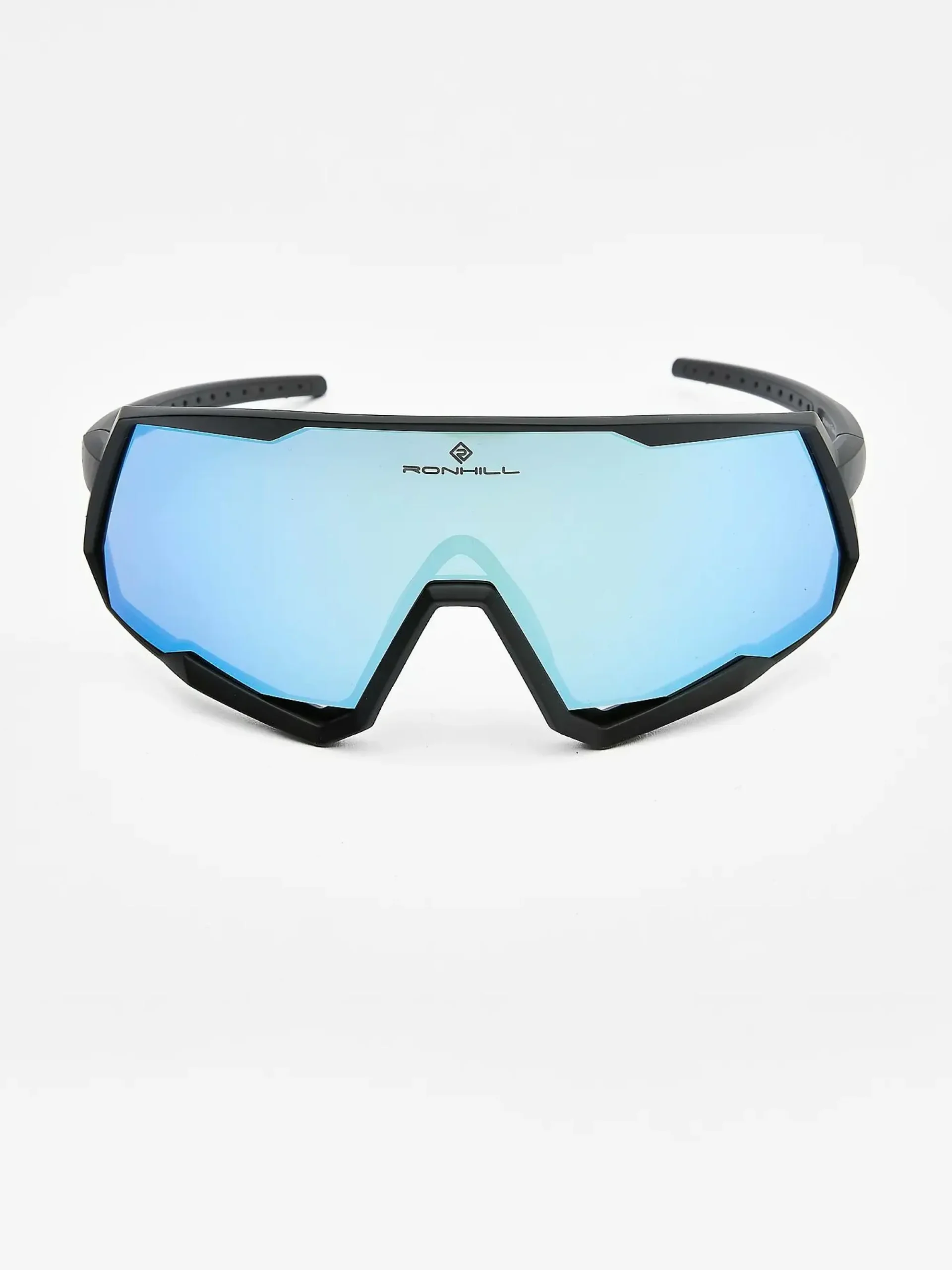 RONHILL pete sportglasses- Solbriller|Solbriller