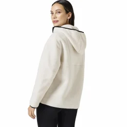 CASALL pile jacket- Fleece|Genser·Fleecegensere