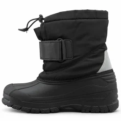 SKI INDUSTRIES polar boot jr- Vintersko|Boots & Støvel