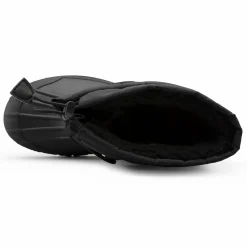 SKI INDUSTRIES polar boot jr- Vintersko|Boots & Støvel