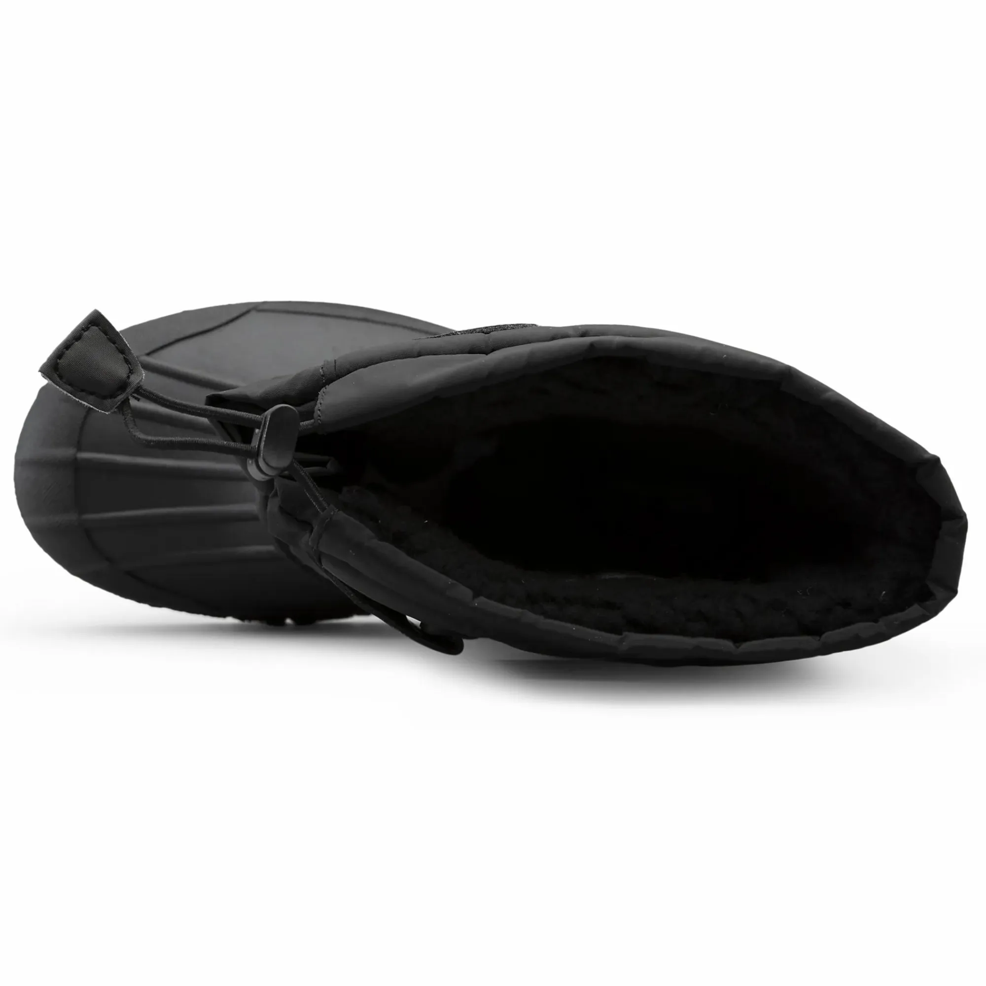 SKI INDUSTRIES polar boot jr- Vintersko|Boots & Støvel