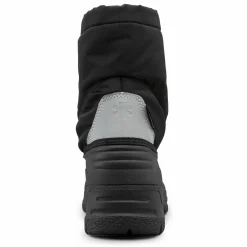 SKI INDUSTRIES polar boot jr- Vintersko|Boots & Støvel