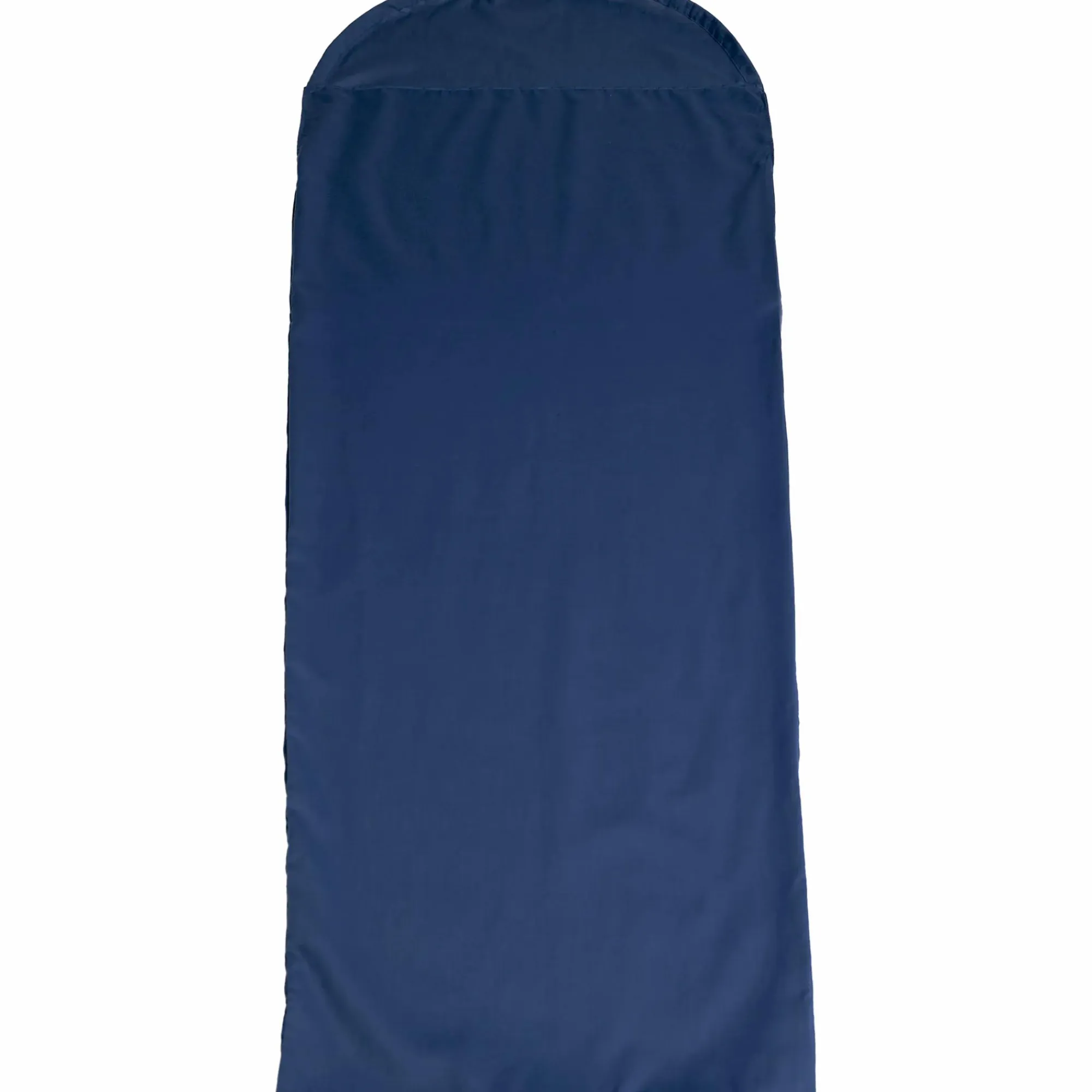 TREKMATES poly sleeping bag- Soveposer