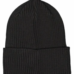 BULA port beanie u- Luer & Pannebånd
