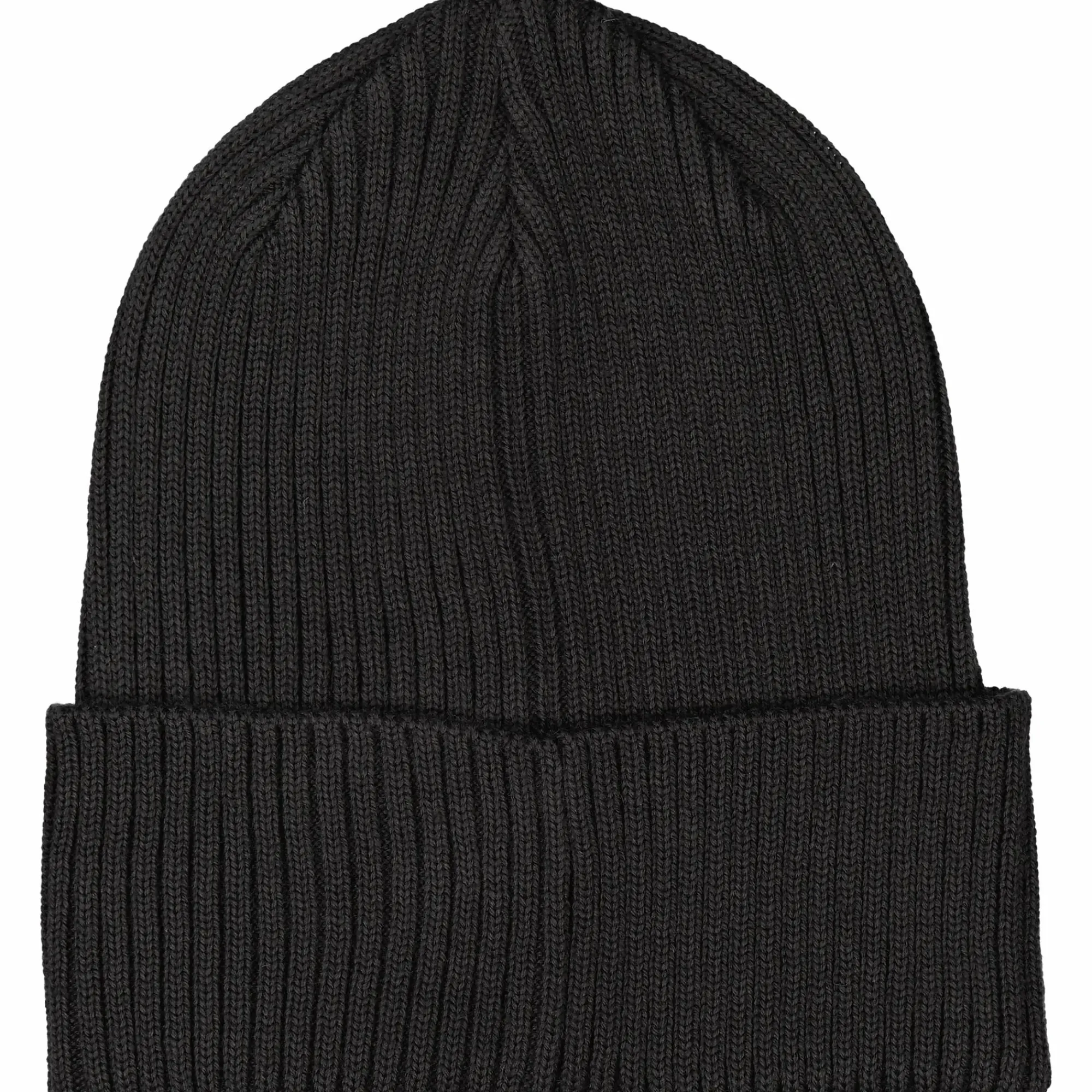 BULA port beanie u- Luer & Pannebånd
