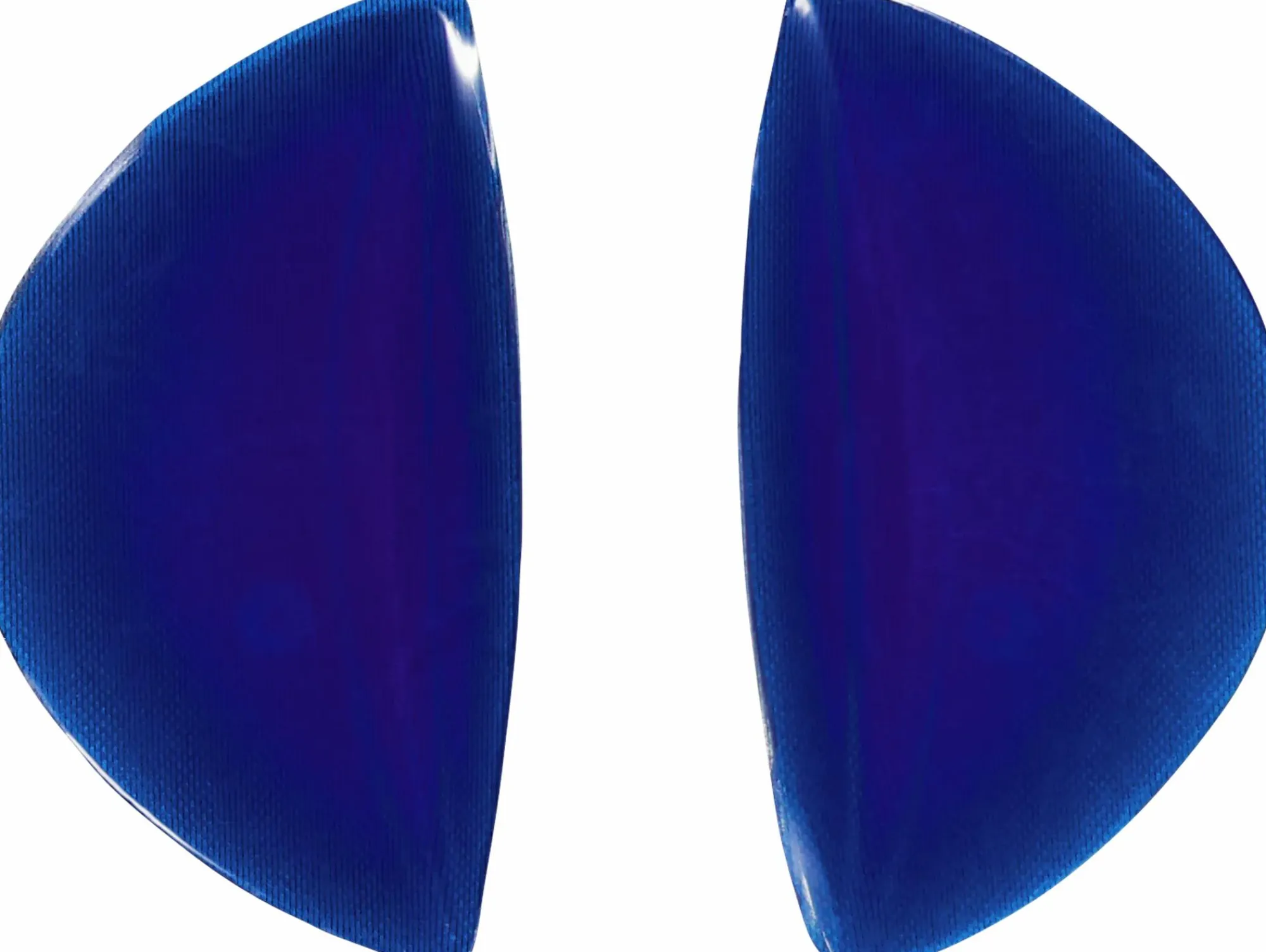 ORTHO MOVEMENT powergel arch pad- Skotilbehør|Skotilbehør