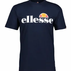 ELLESSE prado tee m- T-skjorter Og Singlet·T-skjorter