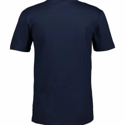 ELLESSE prado tee m- T-skjorter Og Singlet·T-skjorter