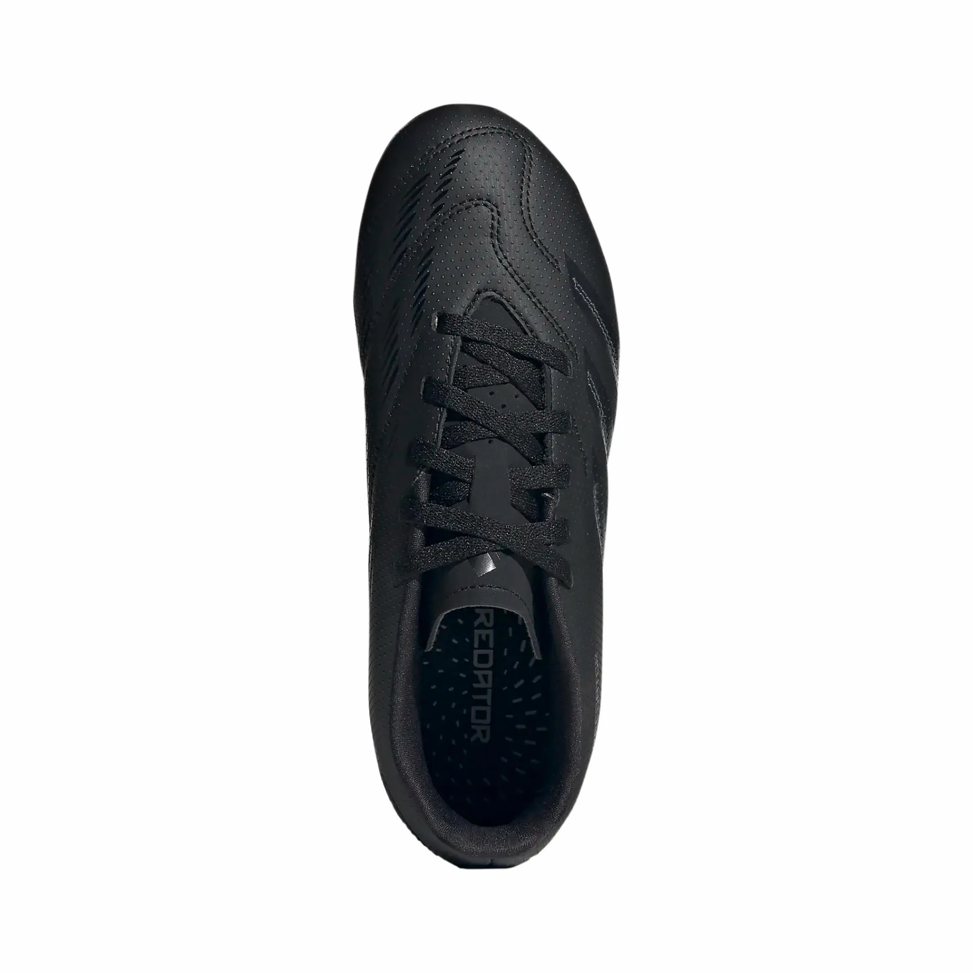 ADIDAS predator club fxg jr- Fotballsko|Fotballsko