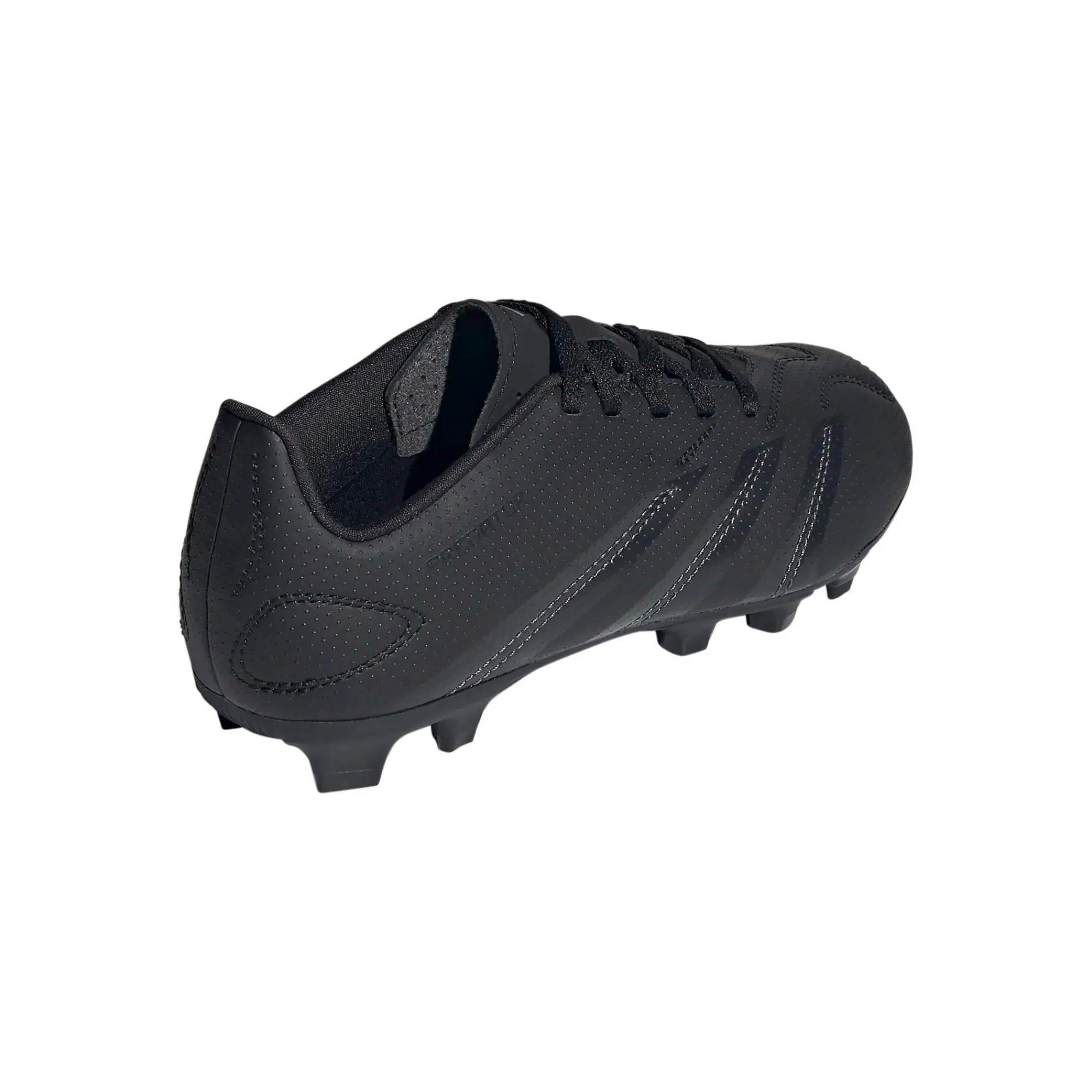 ADIDAS predator club fxg jr- Fotballsko|Fotballsko