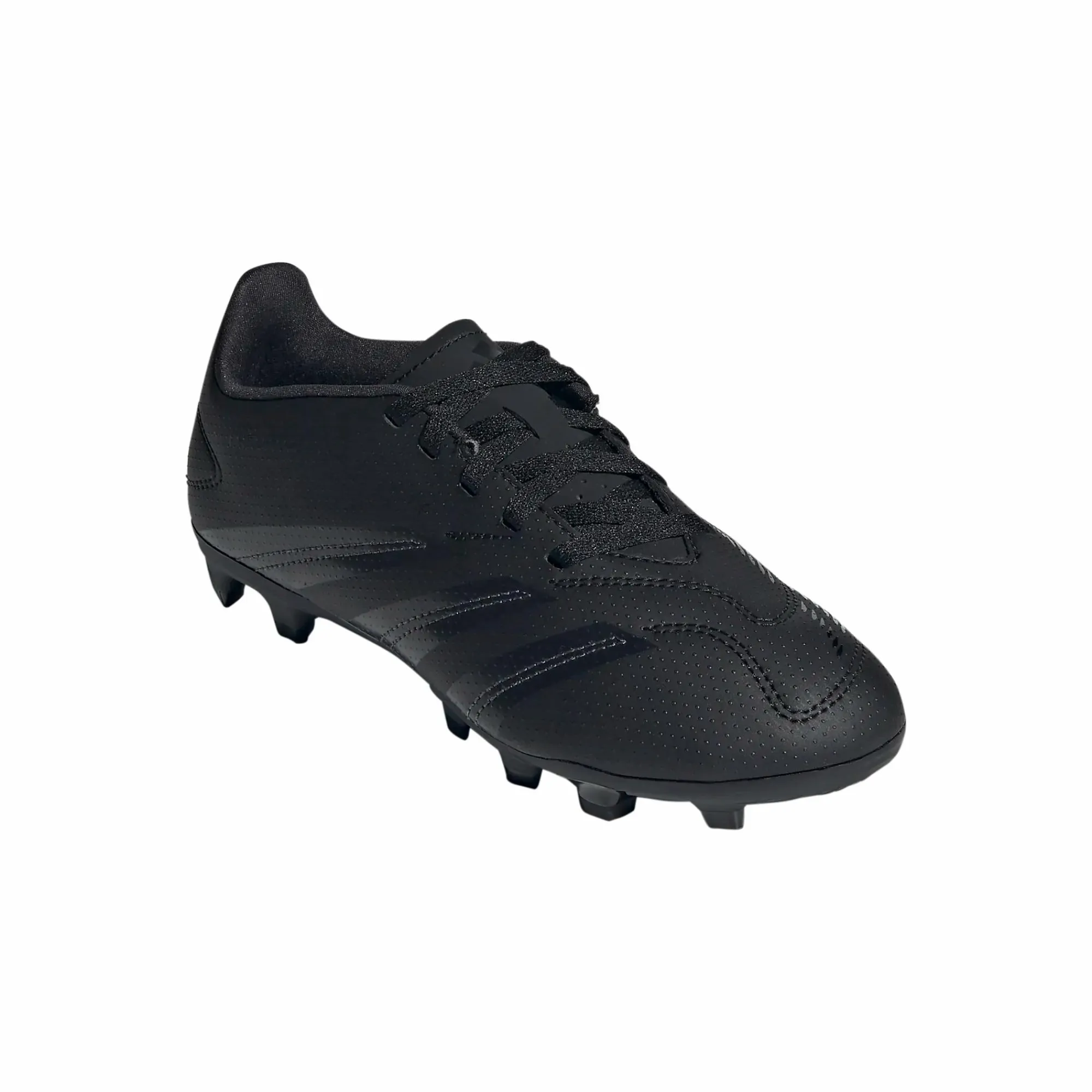 ADIDAS predator club fxg jr- Fotballsko|Fotballsko
