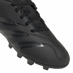 ADIDAS predator club fxg jr- Fotballsko|Fotballsko
