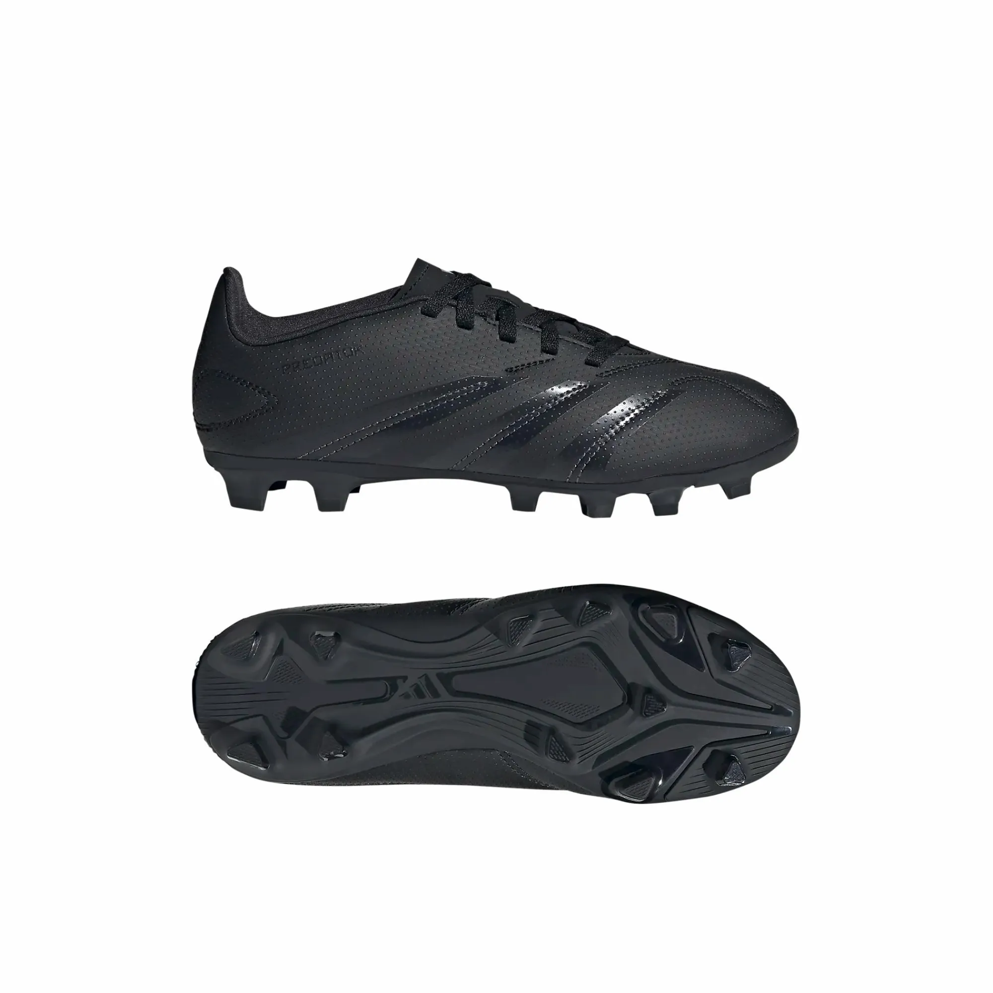 ADIDAS predator club fxg jr- Fotballsko|Fotballsko