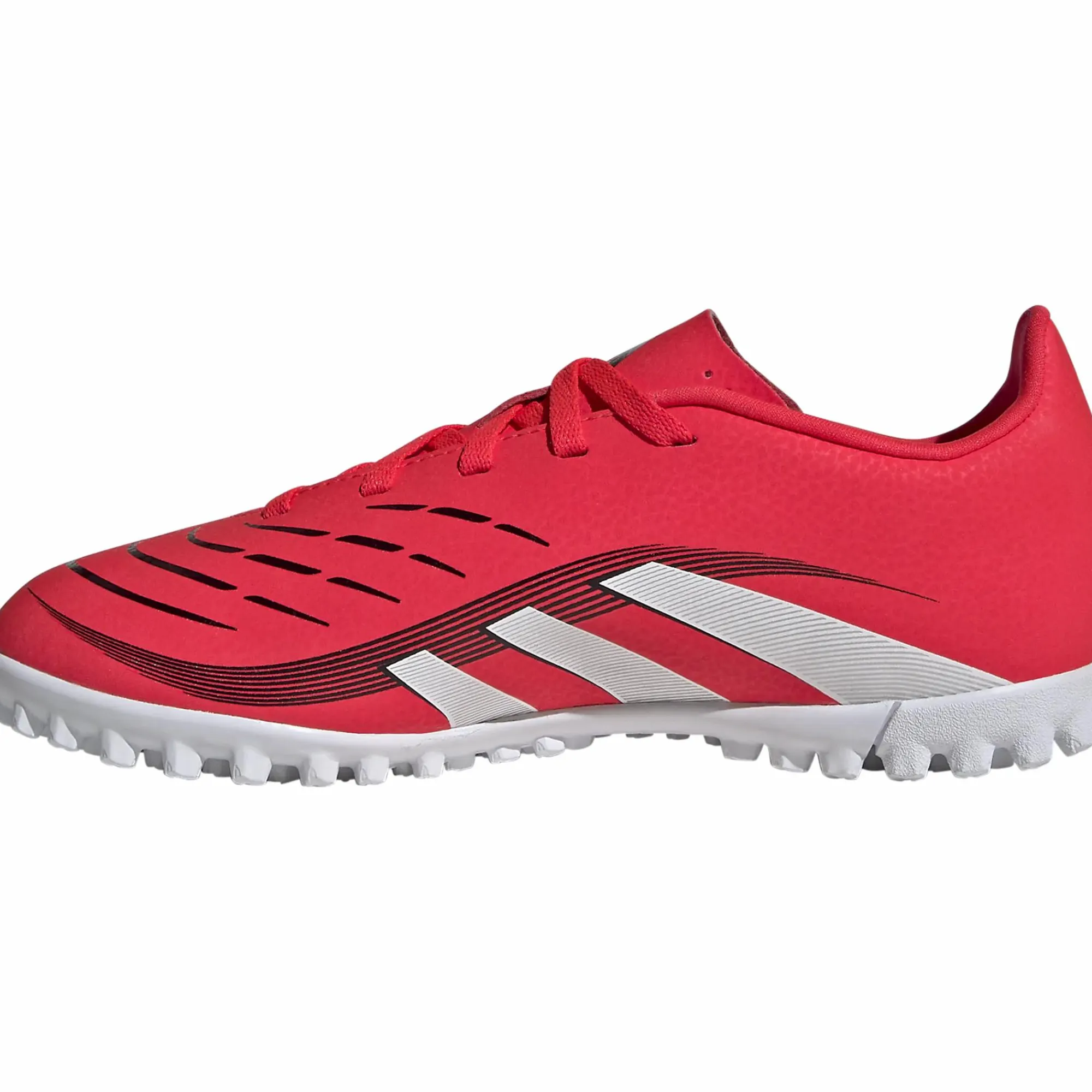 ADIDAS predator club tf j- Fotballsko|Fotballsko