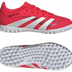 ADIDAS predator club tf j- Fotballsko|Fotballsko