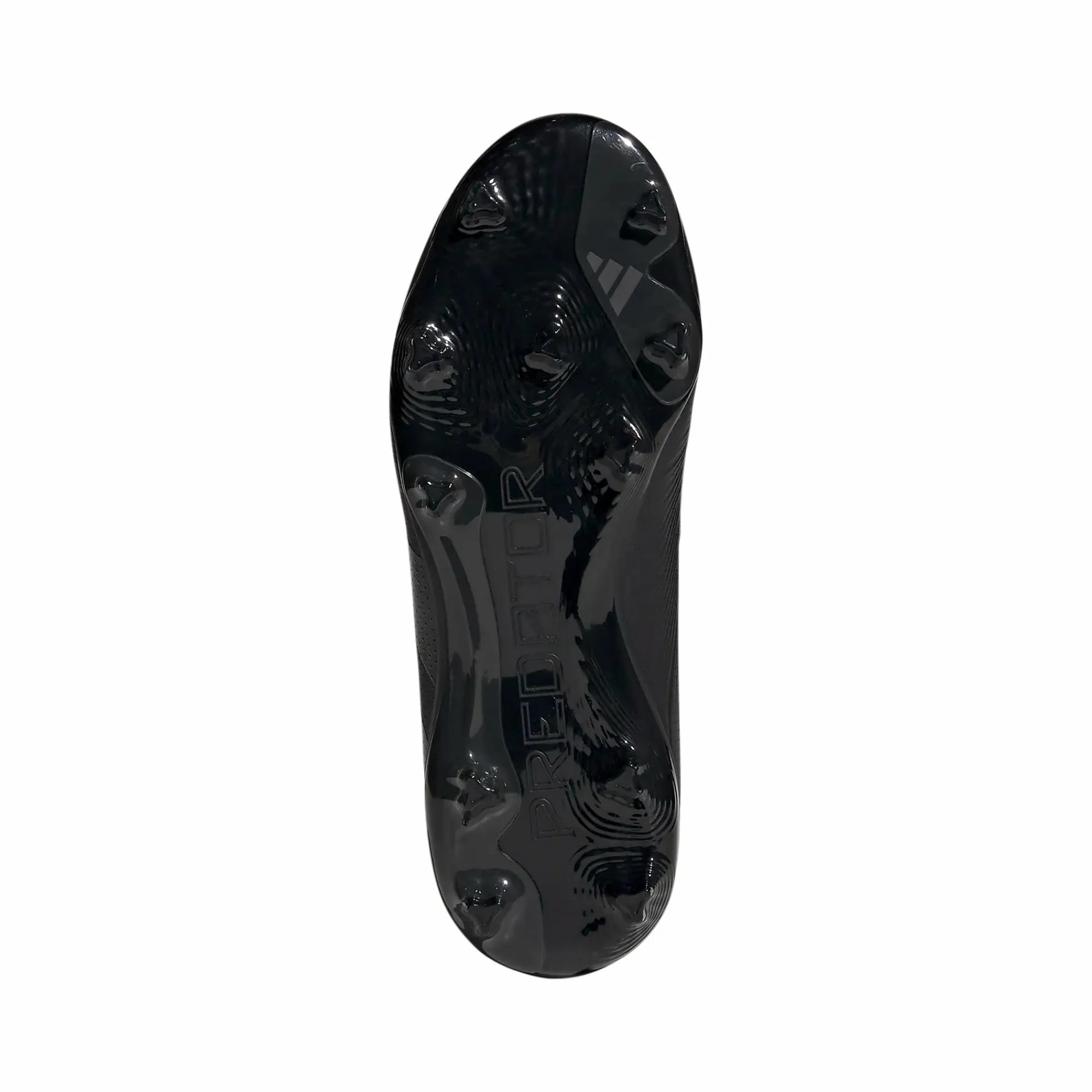 ADIDAS predator league fg jr- Fotballsko|Fotballsko