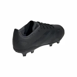 ADIDAS predator league fg jr- Fotballsko|Fotballsko