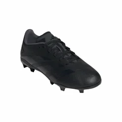 ADIDAS predator league fg jr- Fotballsko|Fotballsko