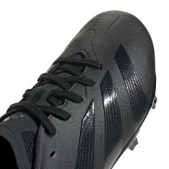 ADIDAS predator league fg jr- Fotballsko|Fotballsko