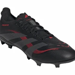 ADIDAS predator league fg/mg- Fotballsko|Fotballsko