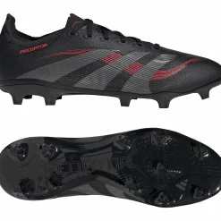 ADIDAS predator league fg/mg- Fotballsko|Fotballsko
