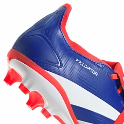 ADIDAS predator league ft fg- Fotballsko|Fotballsko