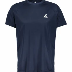 PRO KENNEX prokennex tshirt frederico- Genser·Treningsgensere