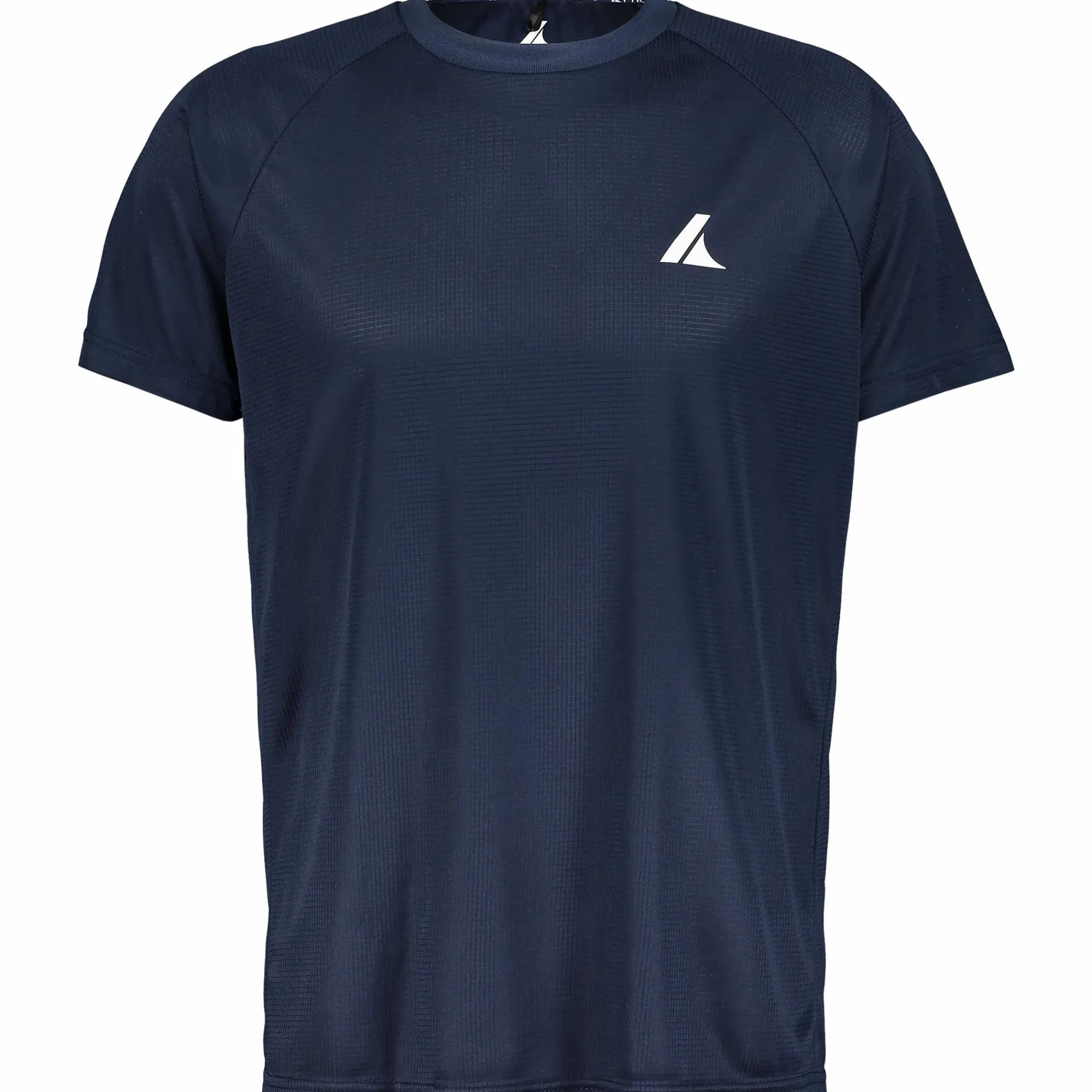 PRO KENNEX prokennex tshirt frederico- Genser·Treningsgensere