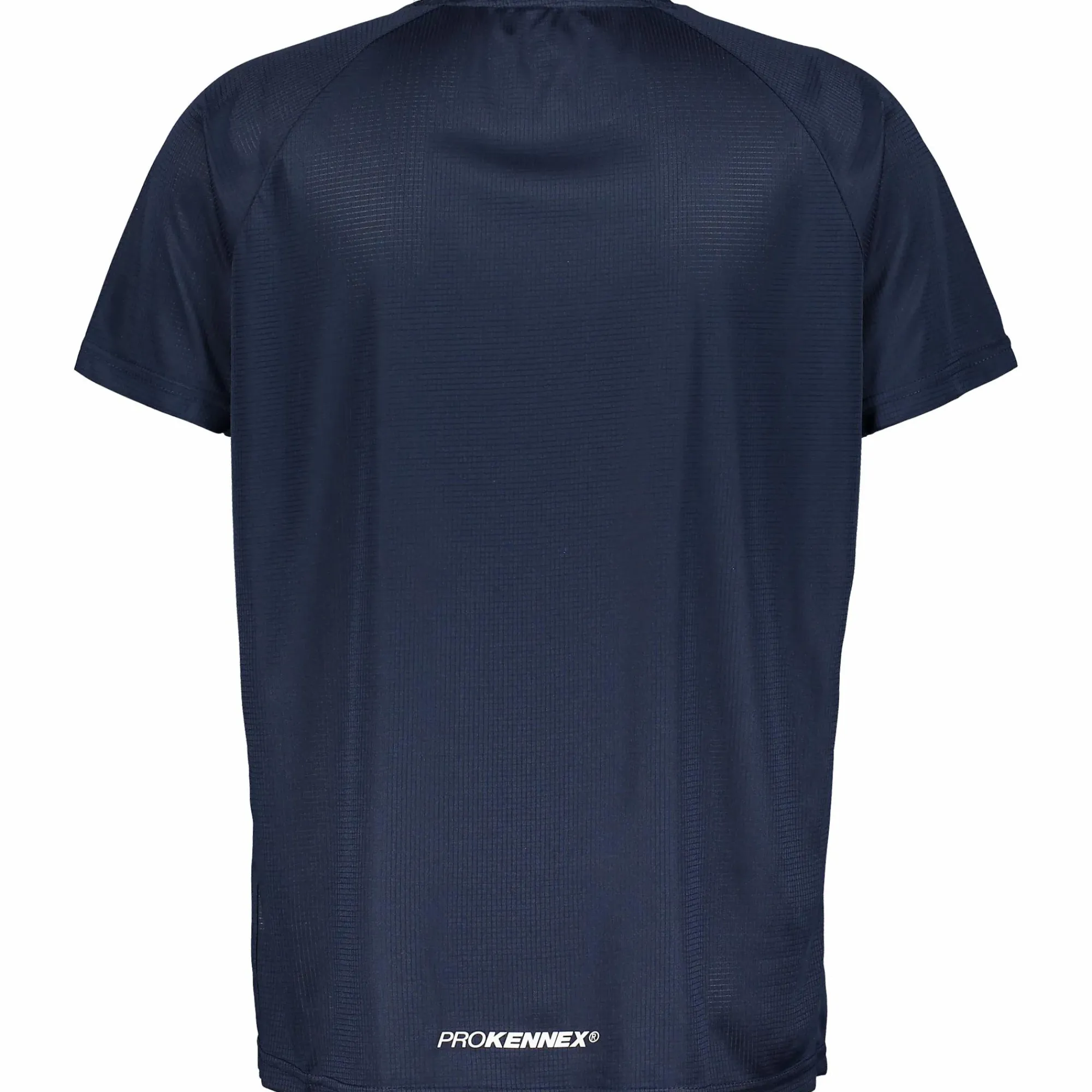 PRO KENNEX prokennex tshirt frederico- Genser·Treningsgensere