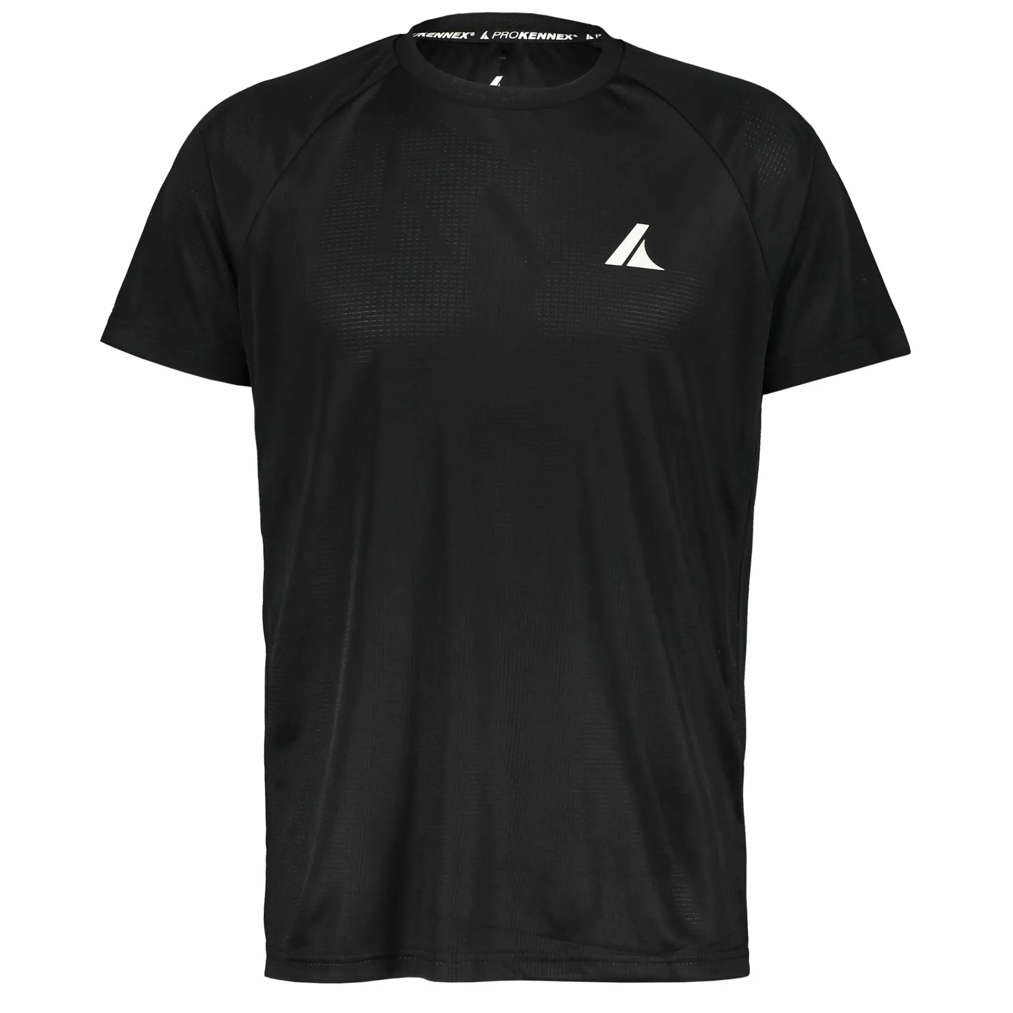 PRO KENNEX prokennex tshirt frederico- Genser·Treningsgensere