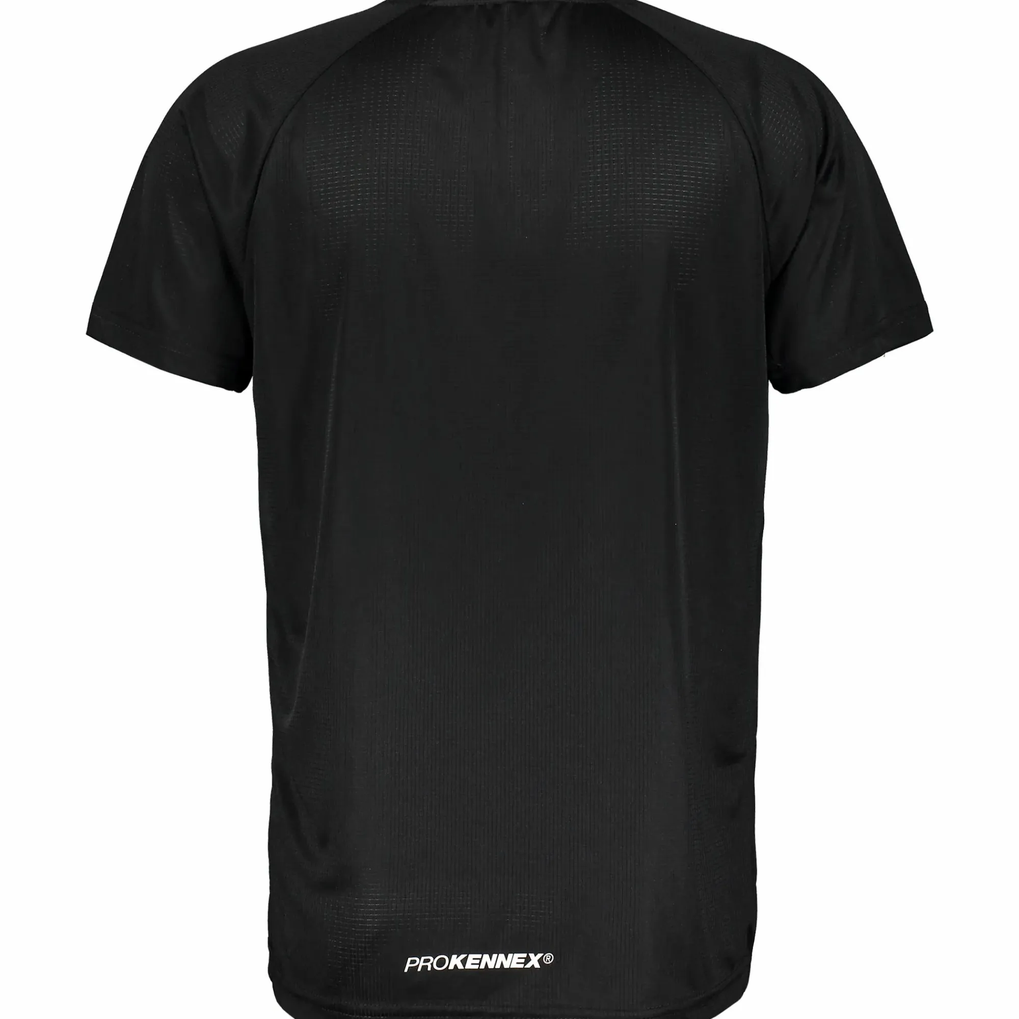 PRO KENNEX prokennex tshirt frederico- Genser·Treningsgensere