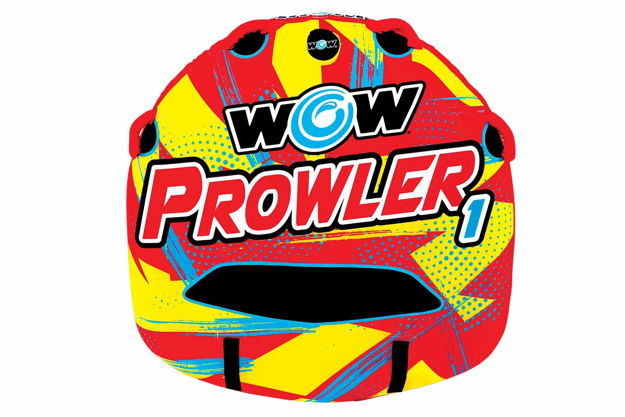WOW prowler 1p tw- Vannsport|Sommerlek
