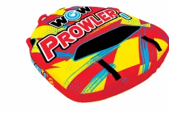 WOW prowler 1p tw- Vannsport|Sommerlek