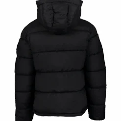 CROSS SPORTSWEAR puffer jacket m- Jakker·Dunjakker|Jakker·Vinterjakker