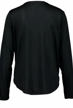 ICONIC pulse loose tee w- Topper & Singlet·Treningstopper|Treningsklær