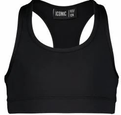 ICONIC pulse sport bra g jr- Treningsklær|Løpeklær