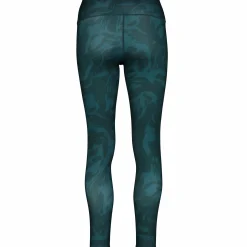 ICONIC pulse tights w- Tights·Treningstights|Tights·Løpetights