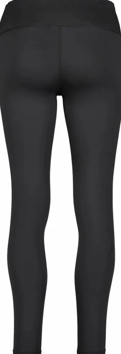 ICONIC pulse tights w- Tights·Treningstights|Tights·Løpetights