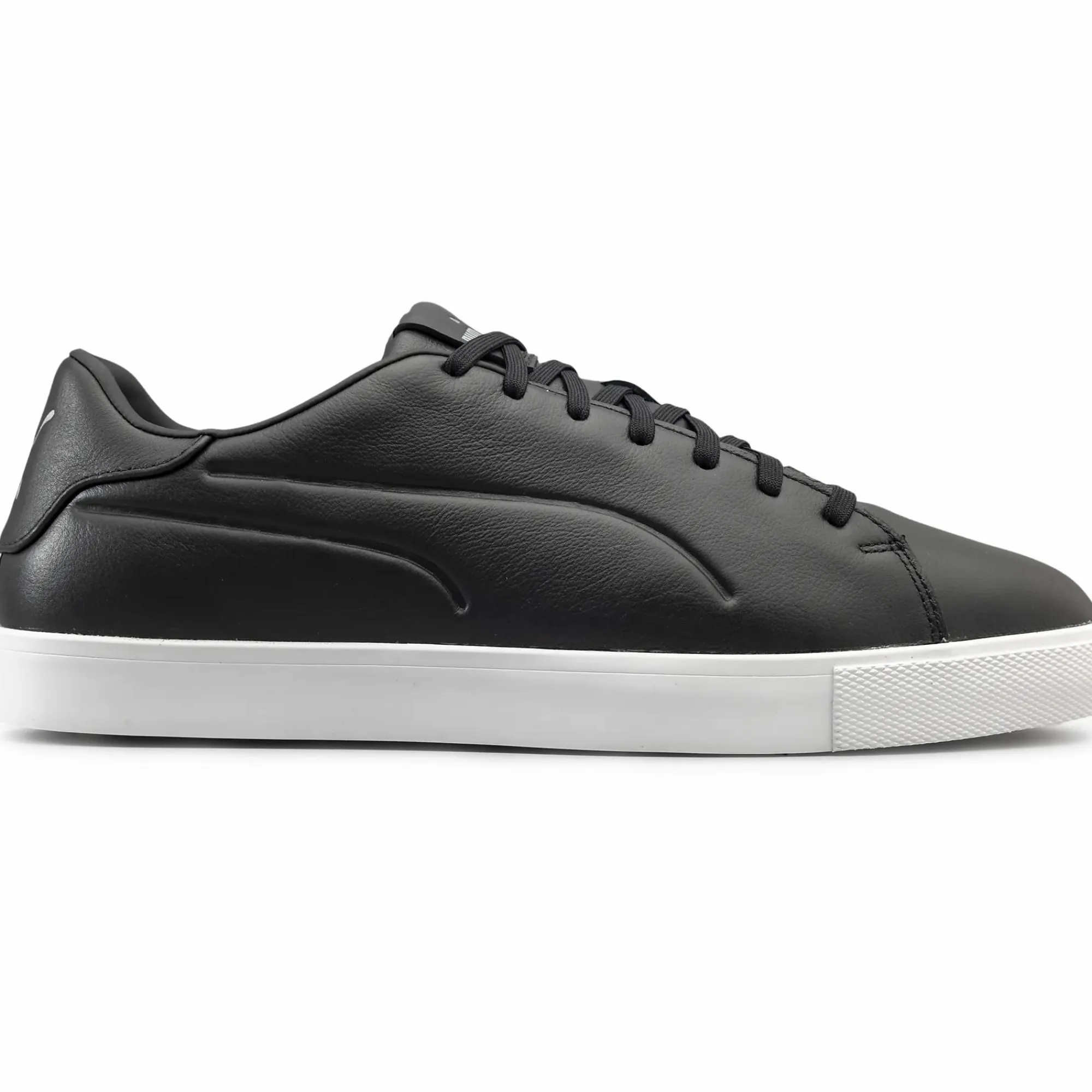 PUMA fusion classic- Golf