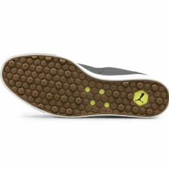 PUMA fusion classic- Golf