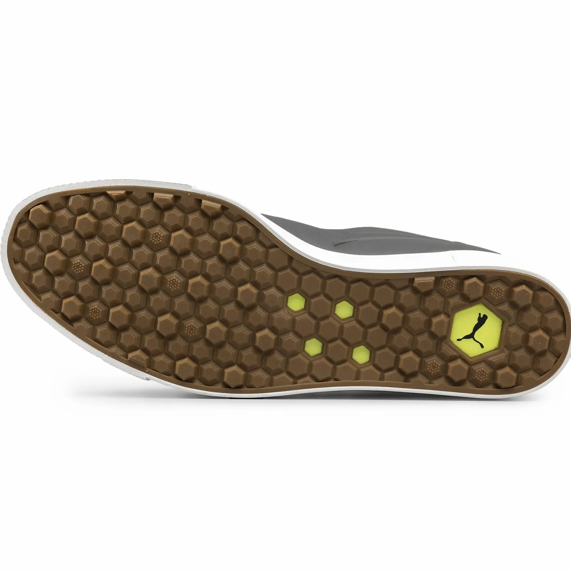 PUMA fusion classic- Golf
