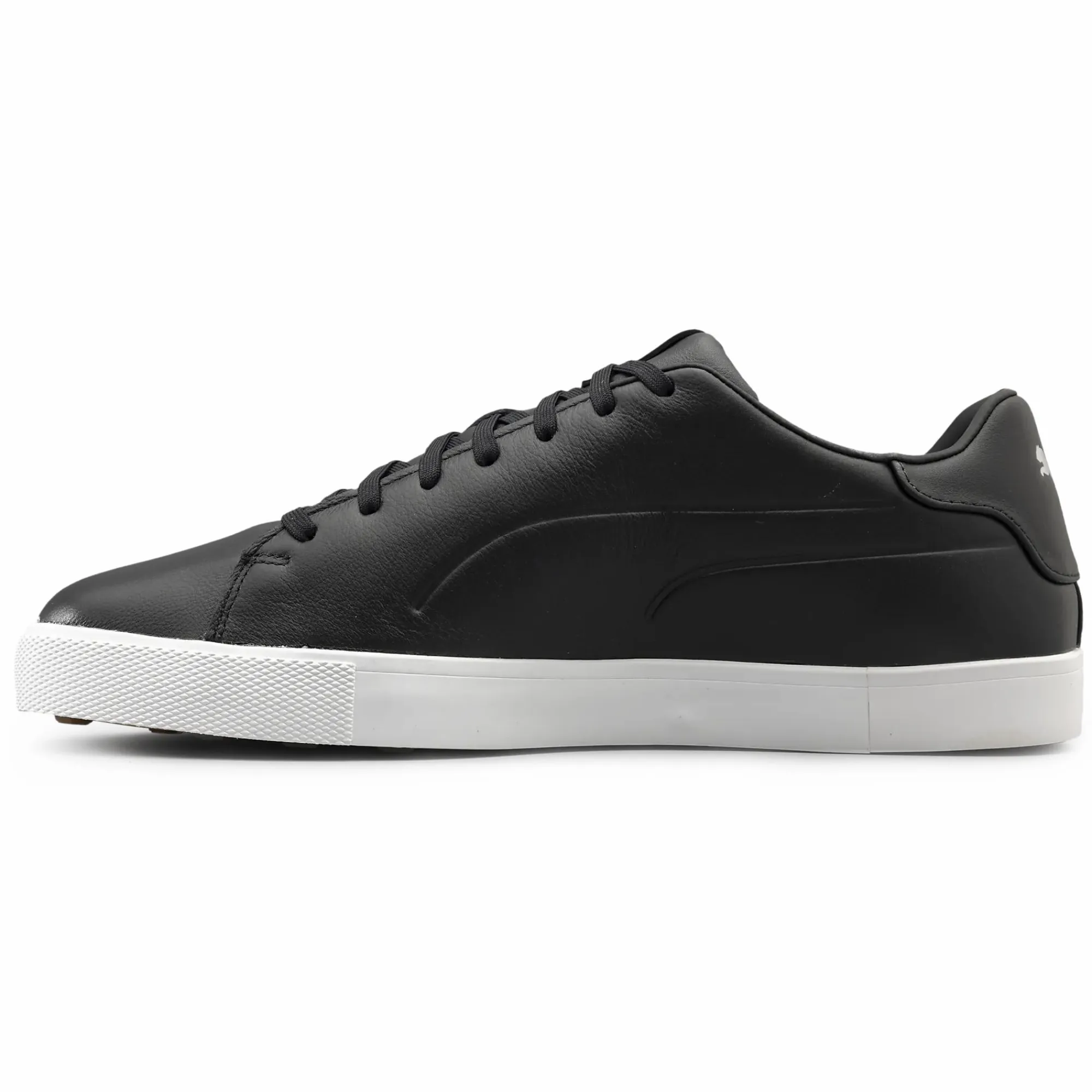 PUMA fusion classic- Golf