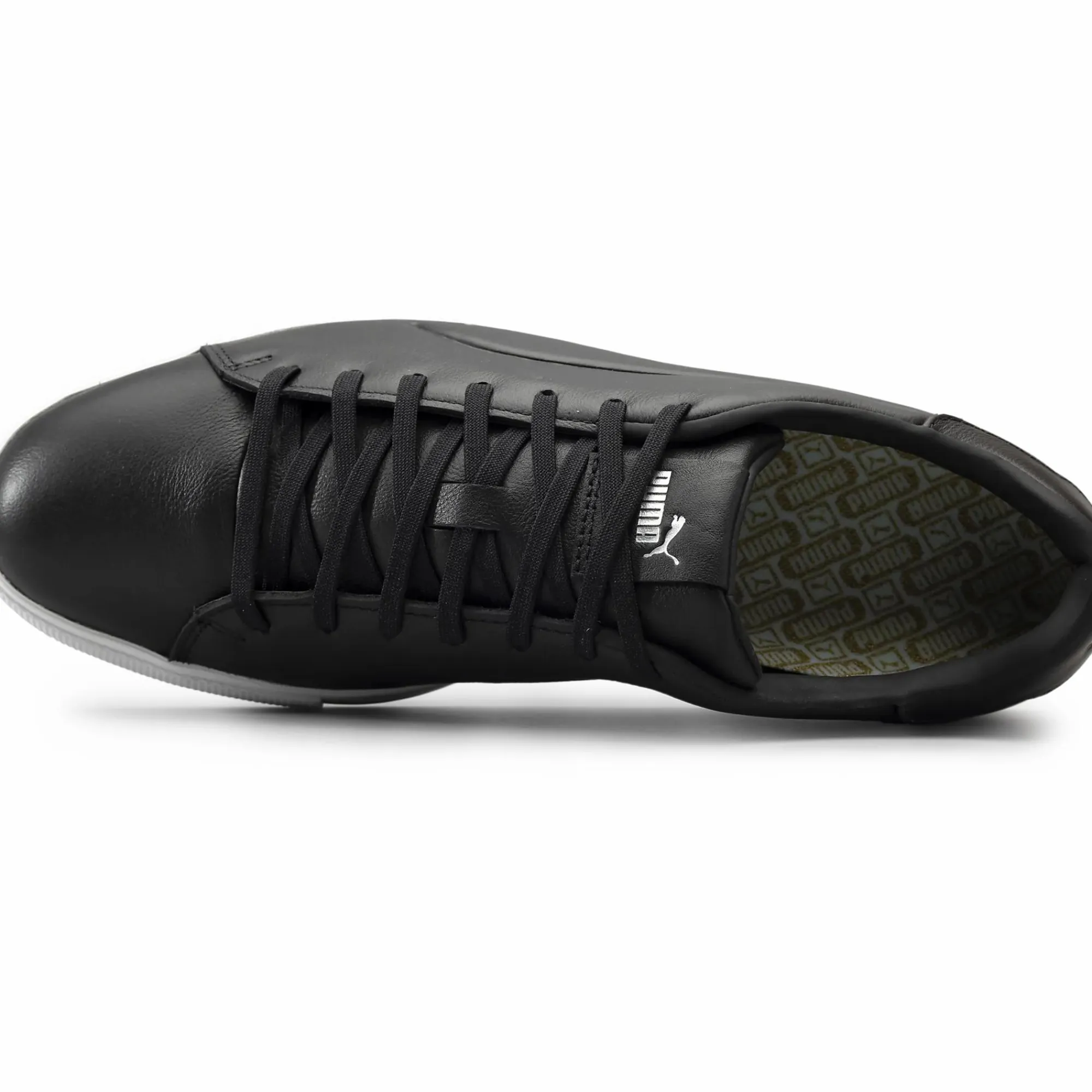 PUMA fusion classic- Golf