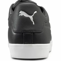 PUMA fusion classic- Golf