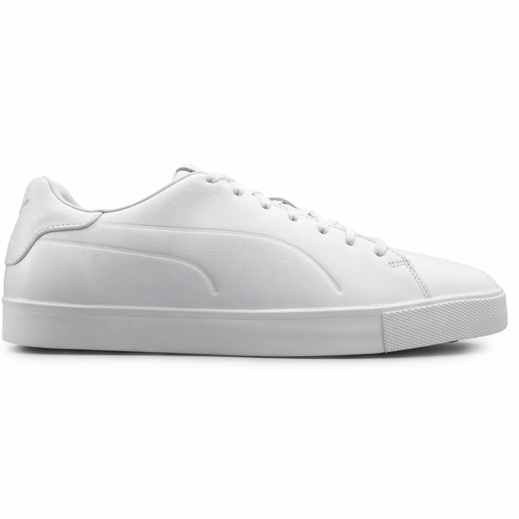PUMA fusion classic- Golf